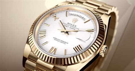 rolex femminile elegante|rolex official site.